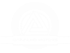Carvalho Motors