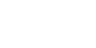 Dan Veiculos