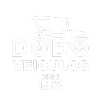 Dodo
