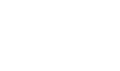 Gaspar