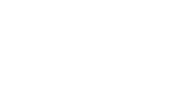 Gentil