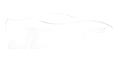 Jcar