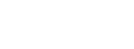 Mega