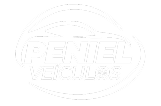 Peniel