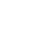 Rota