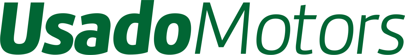 UsadoMotors